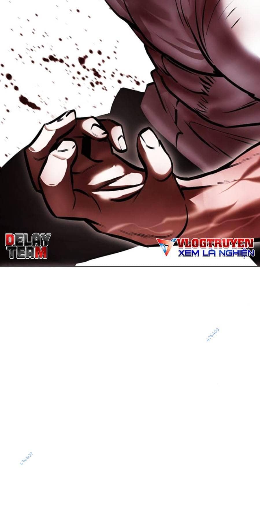 Hoán Đổi Diệu Kỳ - Chương 415 - ảnh 46