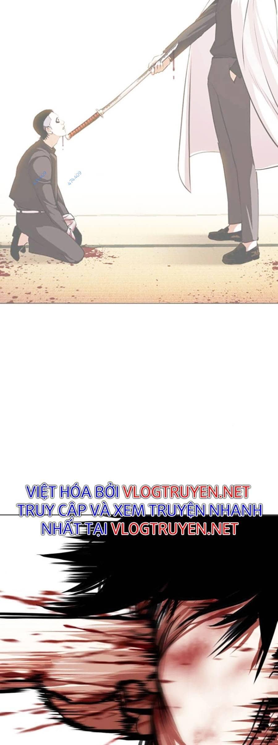 Hoán Đổi Diệu Kỳ - Chương 415 - ảnh 98