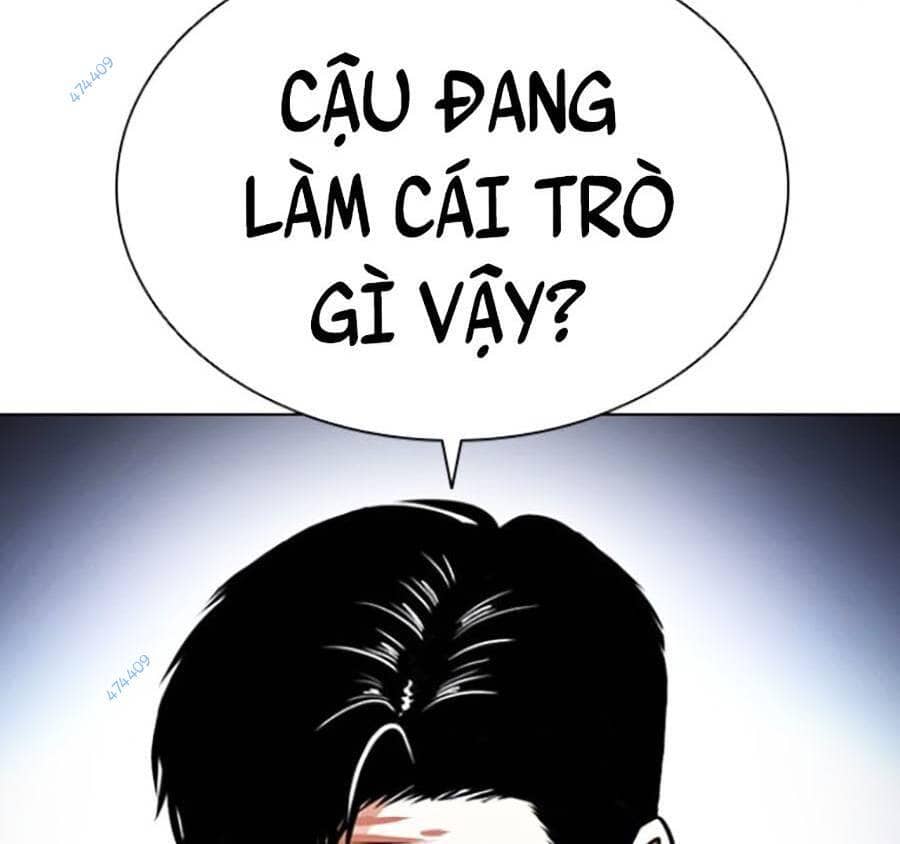 Hoán Đổi Diệu Kỳ - Chương 417 - ảnh 117