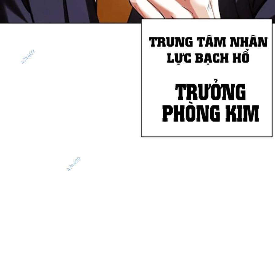 Hoán Đổi Diệu Kỳ - Chương 417 - ảnh 119
