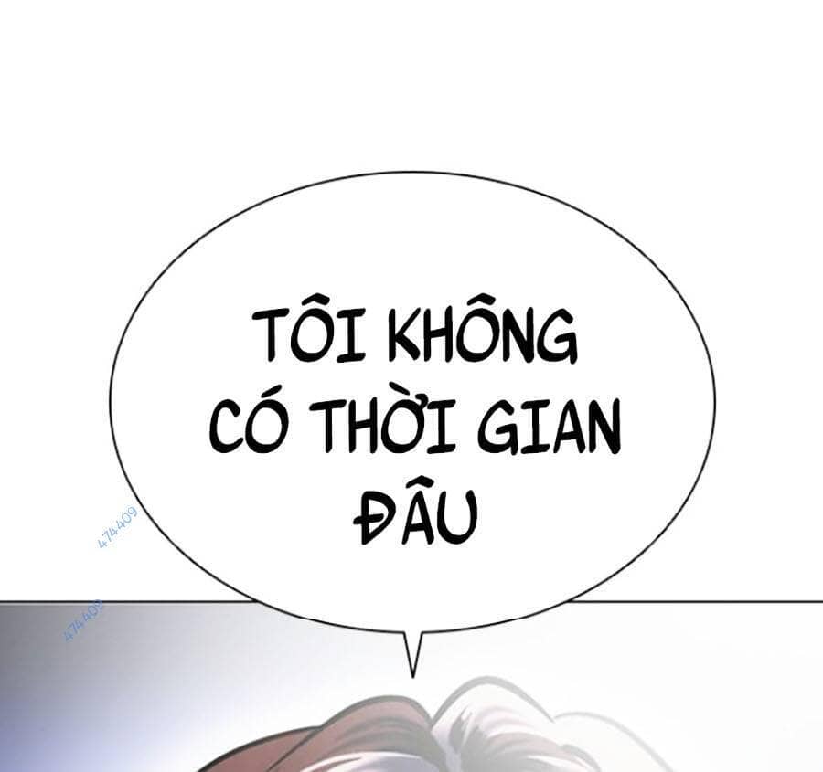 Hoán Đổi Diệu Kỳ - Chương 417 - ảnh 123