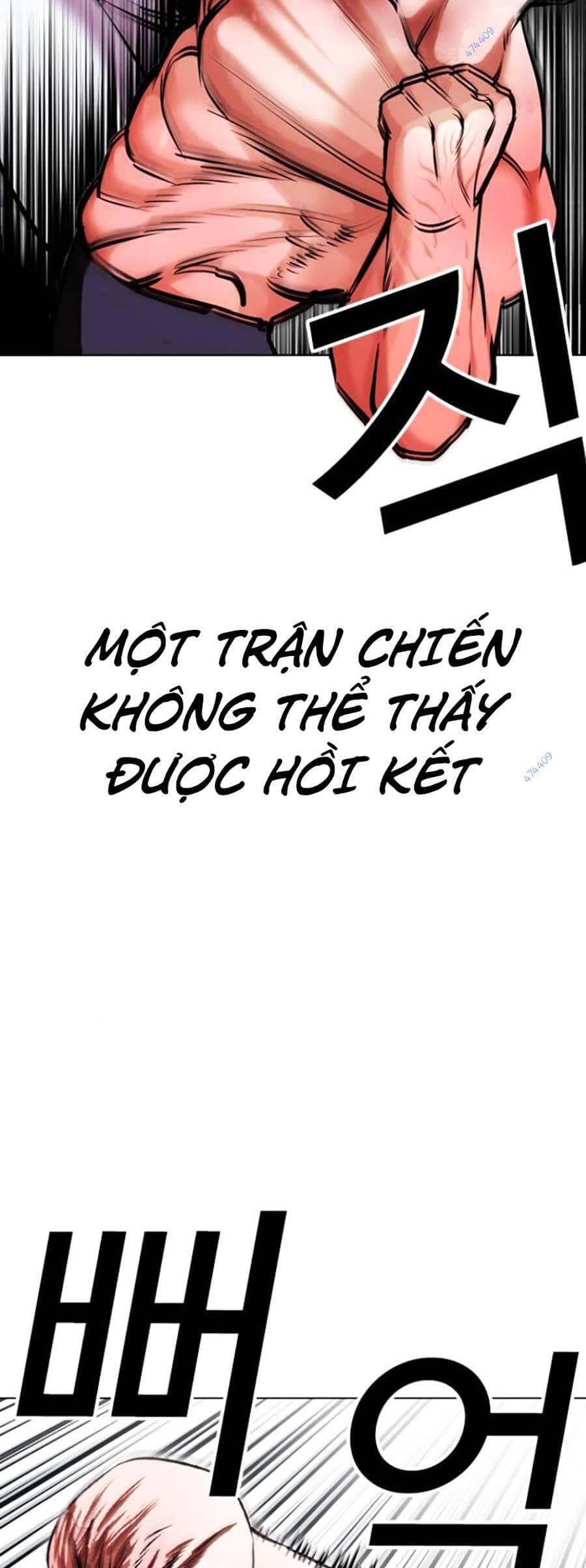 Hoán Đổi Diệu Kỳ - Chương 417 - ảnh 63