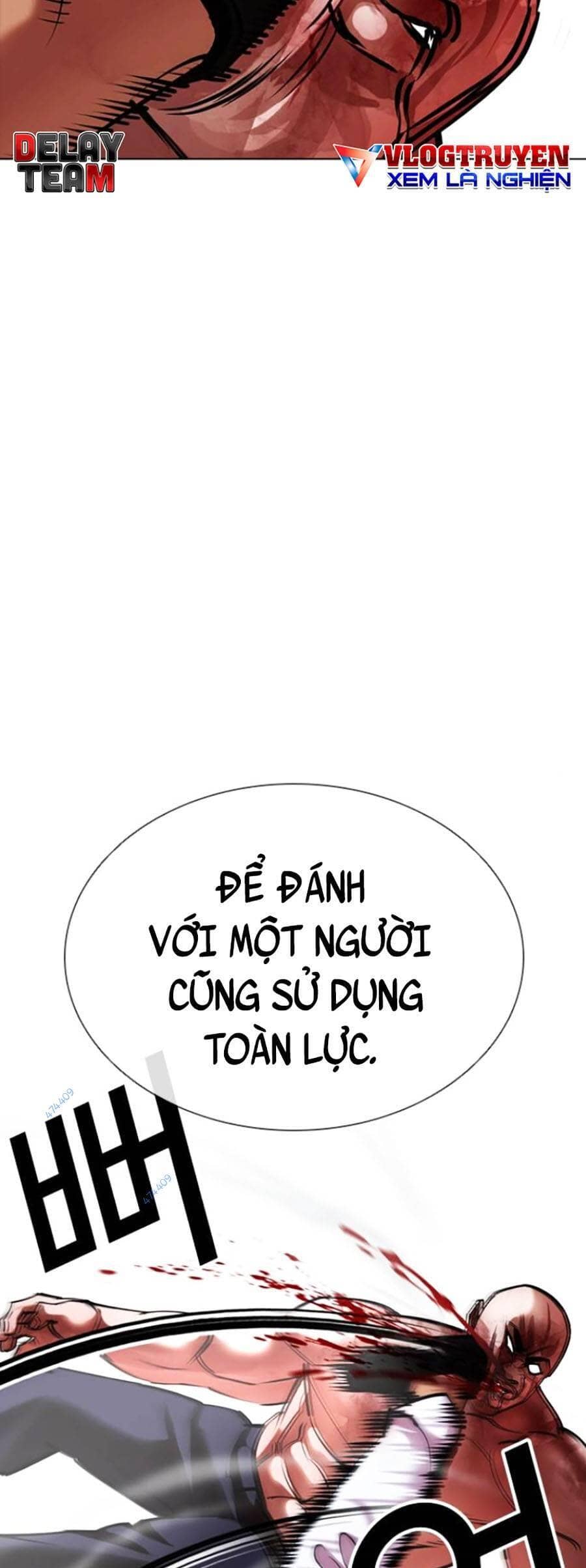 Hoán Đổi Diệu Kỳ - Chương 417 - ảnh 70