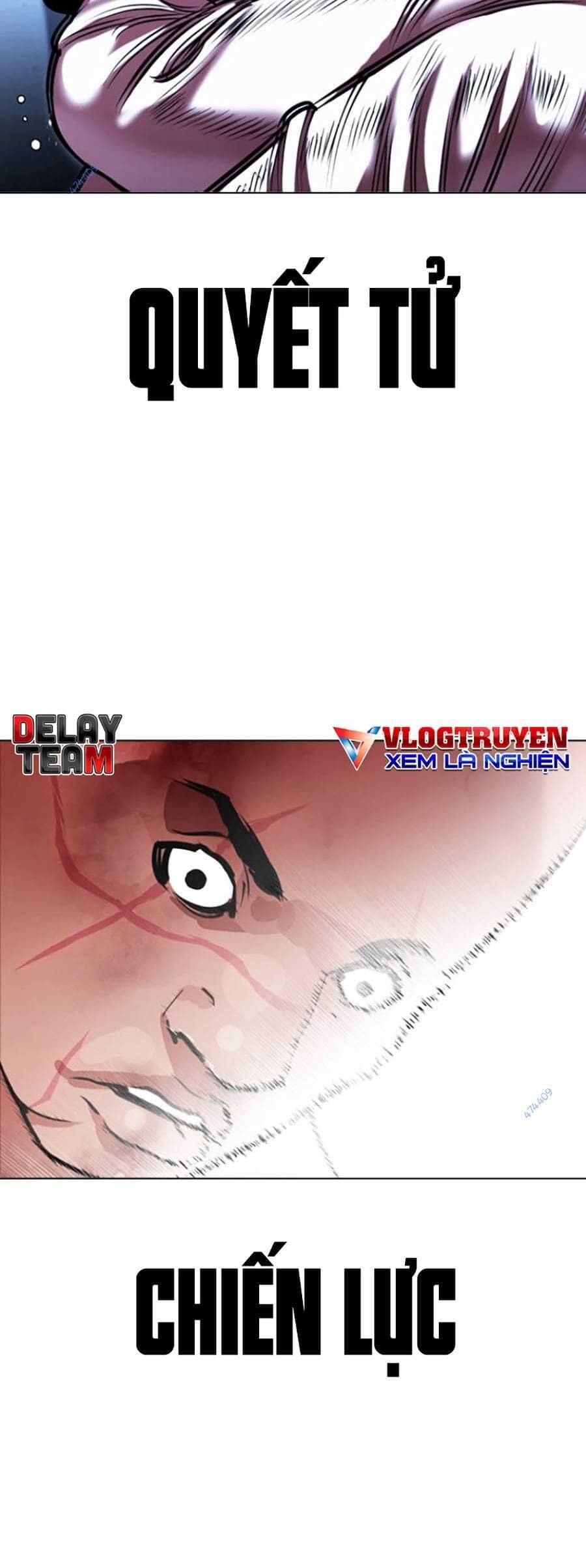 Hoán Đổi Diệu Kỳ - Chương 417 - ảnh 77