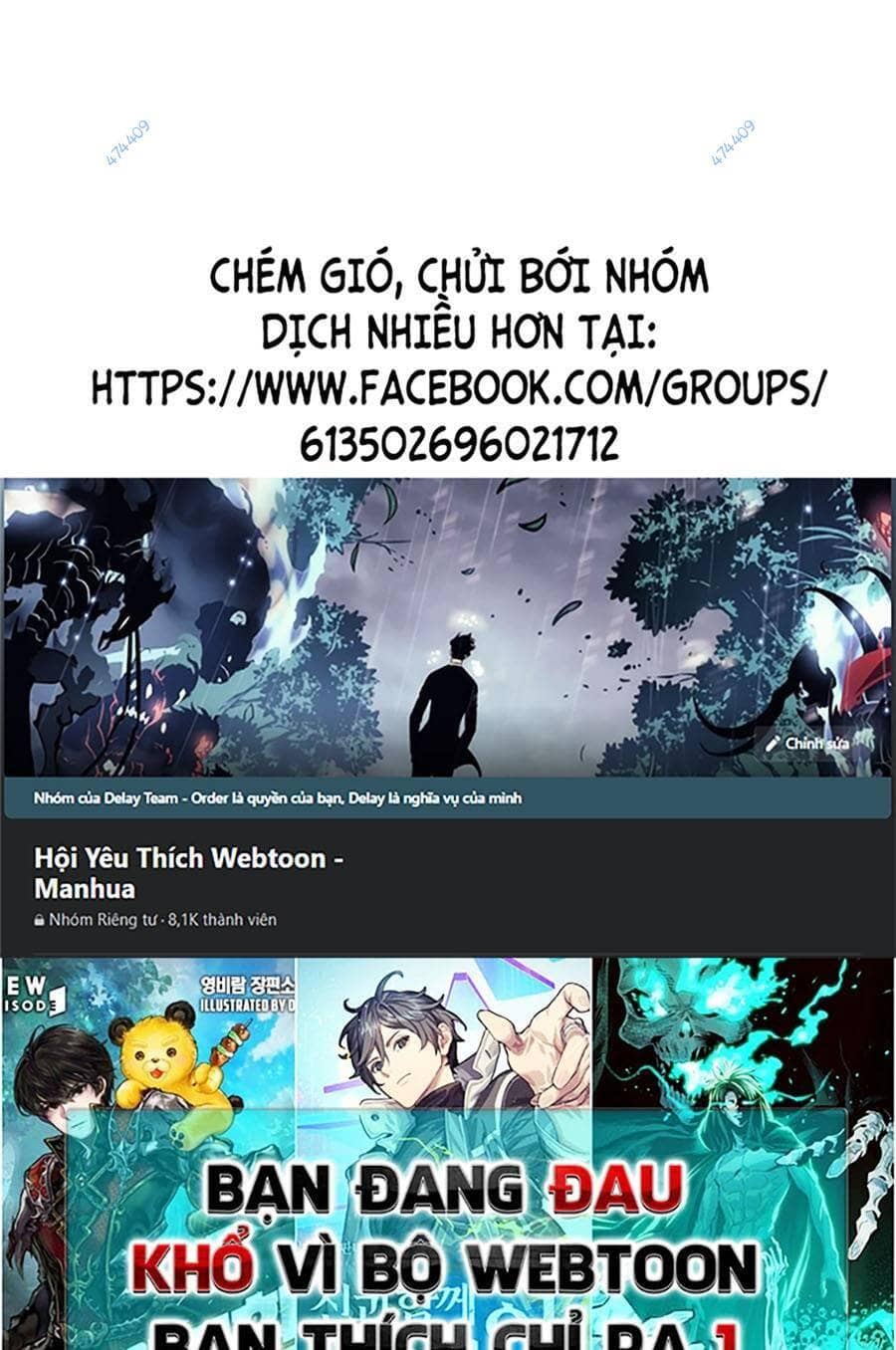 Hoán Đổi Diệu Kỳ - Chương 418 - ảnh 1