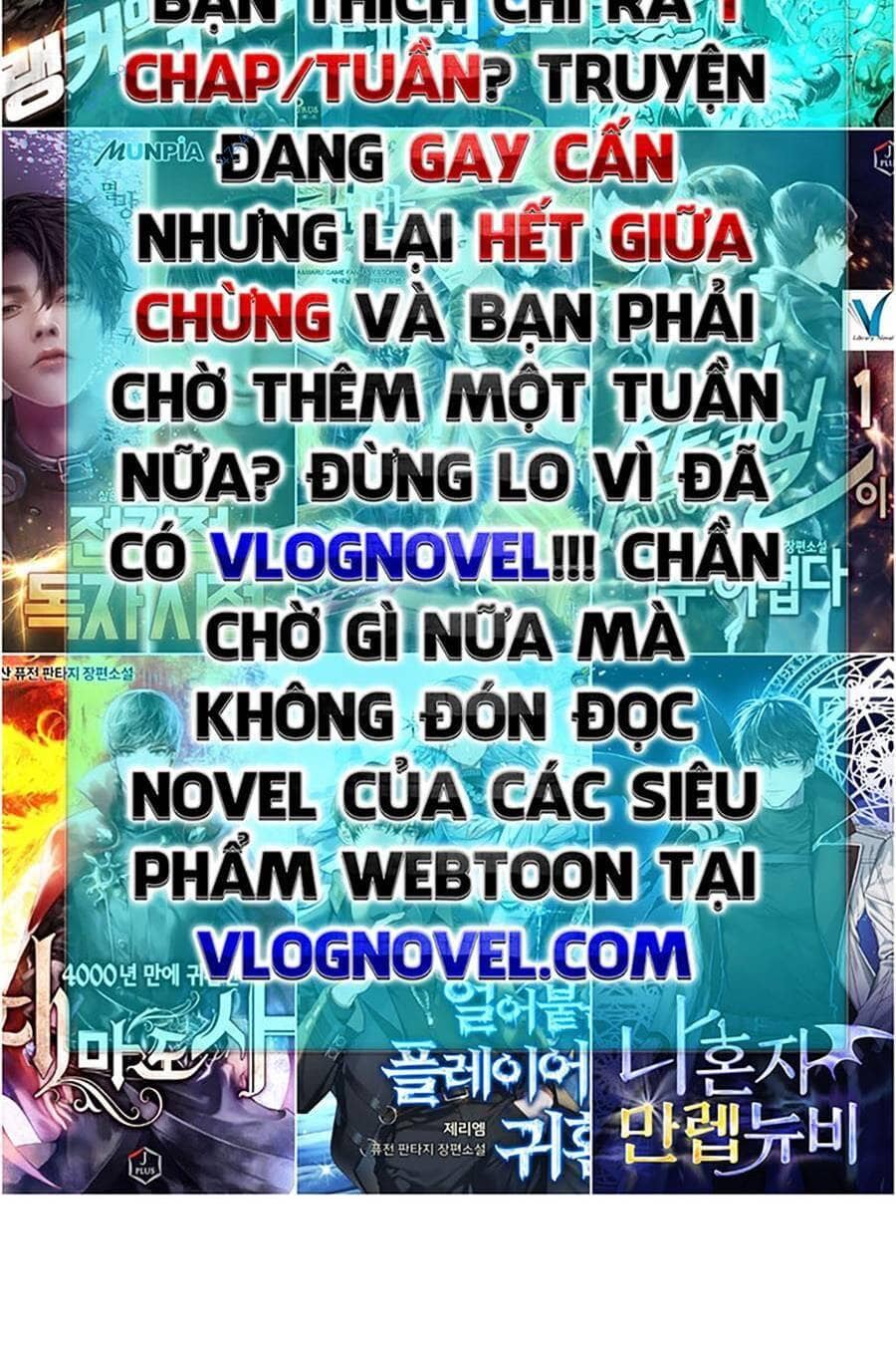 Hoán Đổi Diệu Kỳ - Chương 418 - ảnh 2