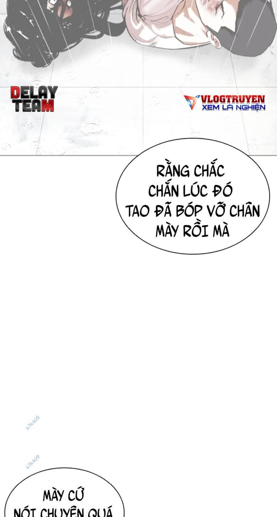 Hoán Đổi Diệu Kỳ - Chương 418.5 - ảnh 27
