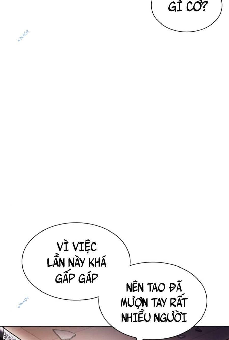 Hoán Đổi Diệu Kỳ - Chương 418.5 - ảnh 56