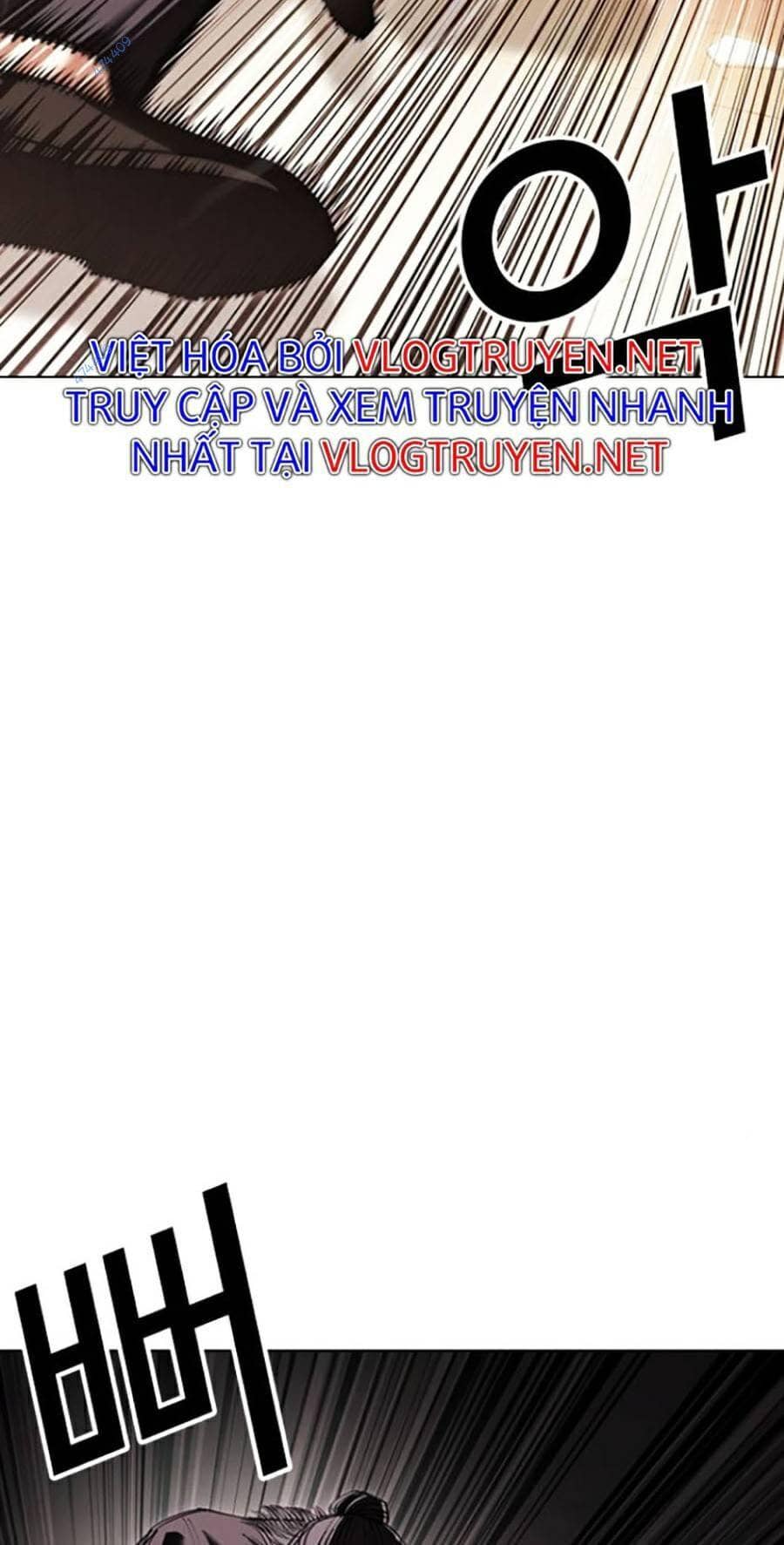 Hoán Đổi Diệu Kỳ - Chương 419 - ảnh 75