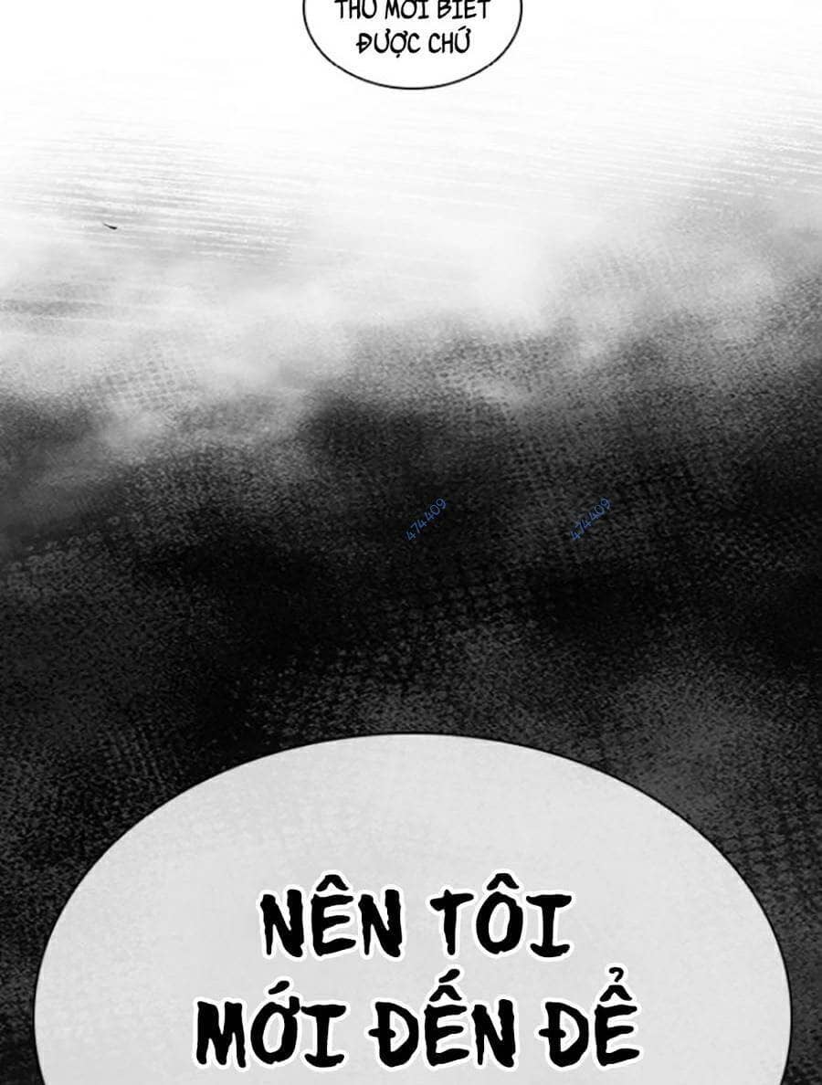 Hoán Đổi Diệu Kỳ - Chương 419.5 - ảnh 70