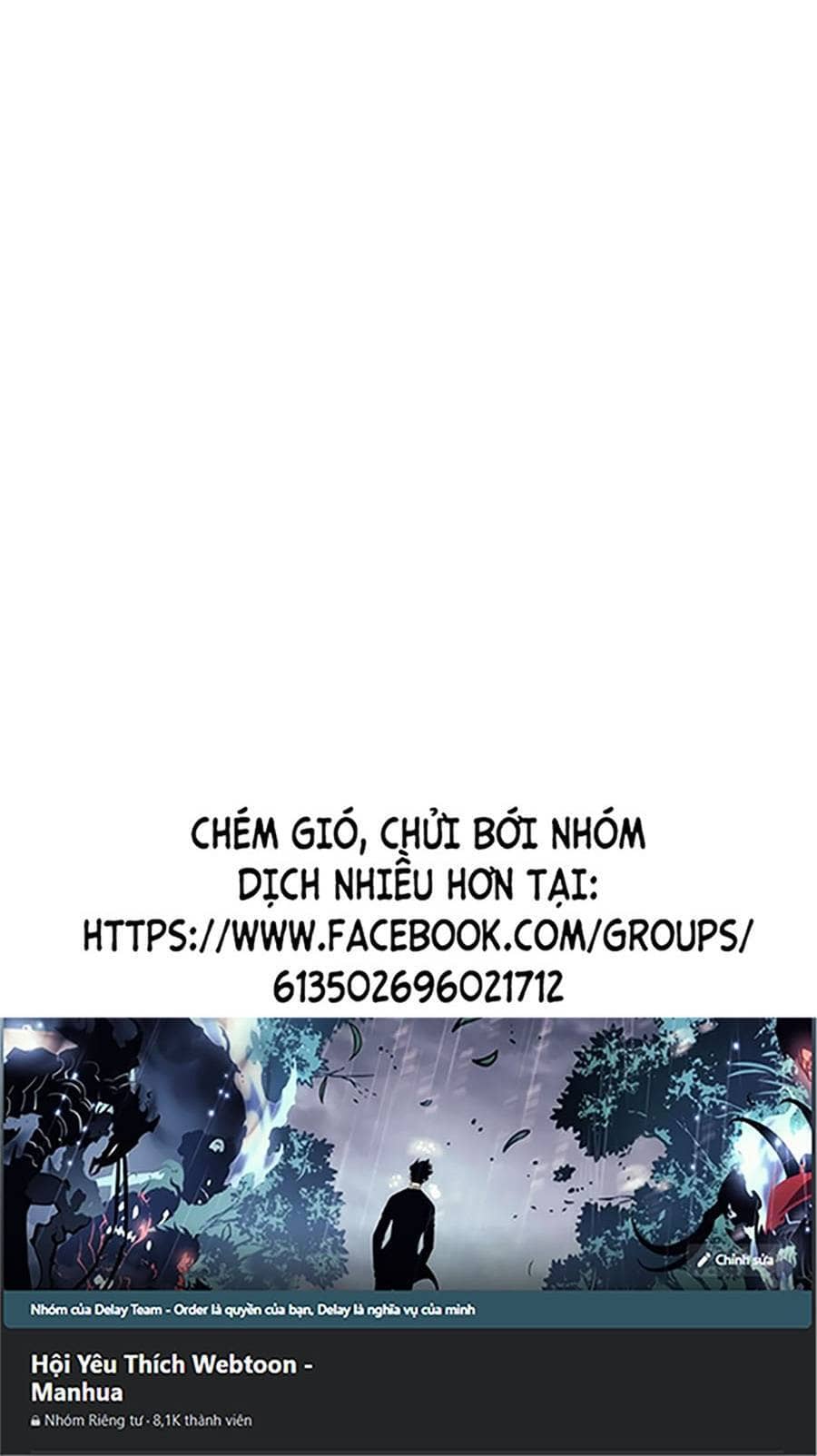 Hoán Đổi Diệu Kỳ - Chương 420 - ảnh 120