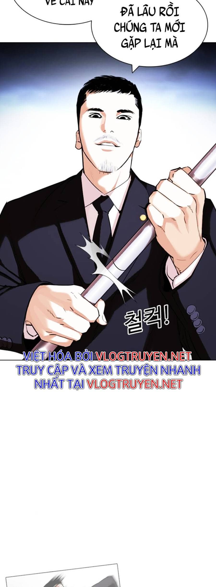 Hoán Đổi Diệu Kỳ - Chương 420 - ảnh 42