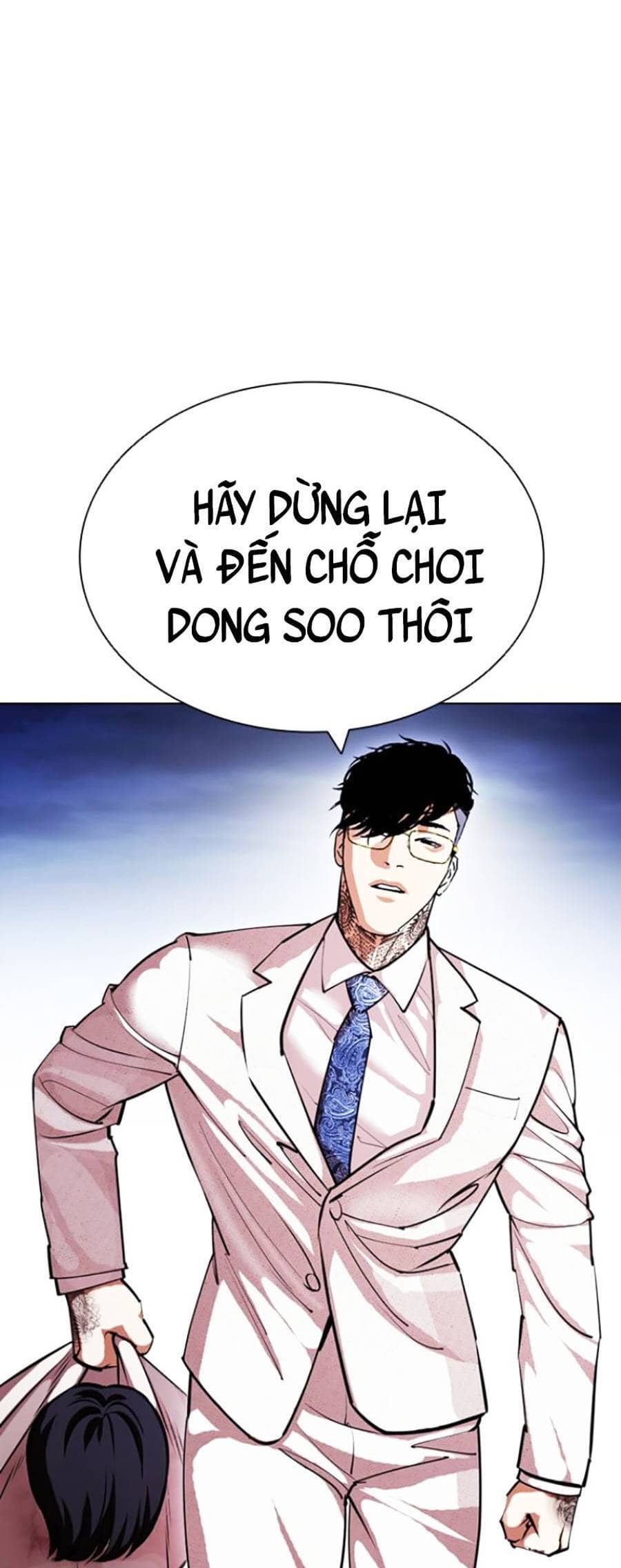 Hoán Đổi Diệu Kỳ - Chương 420 - ảnh 72