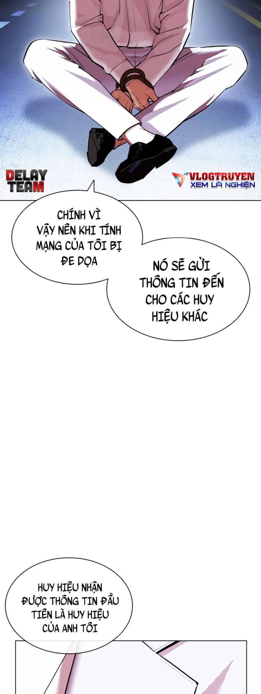 Hoán Đổi Diệu Kỳ - Chương 420 - ảnh 79