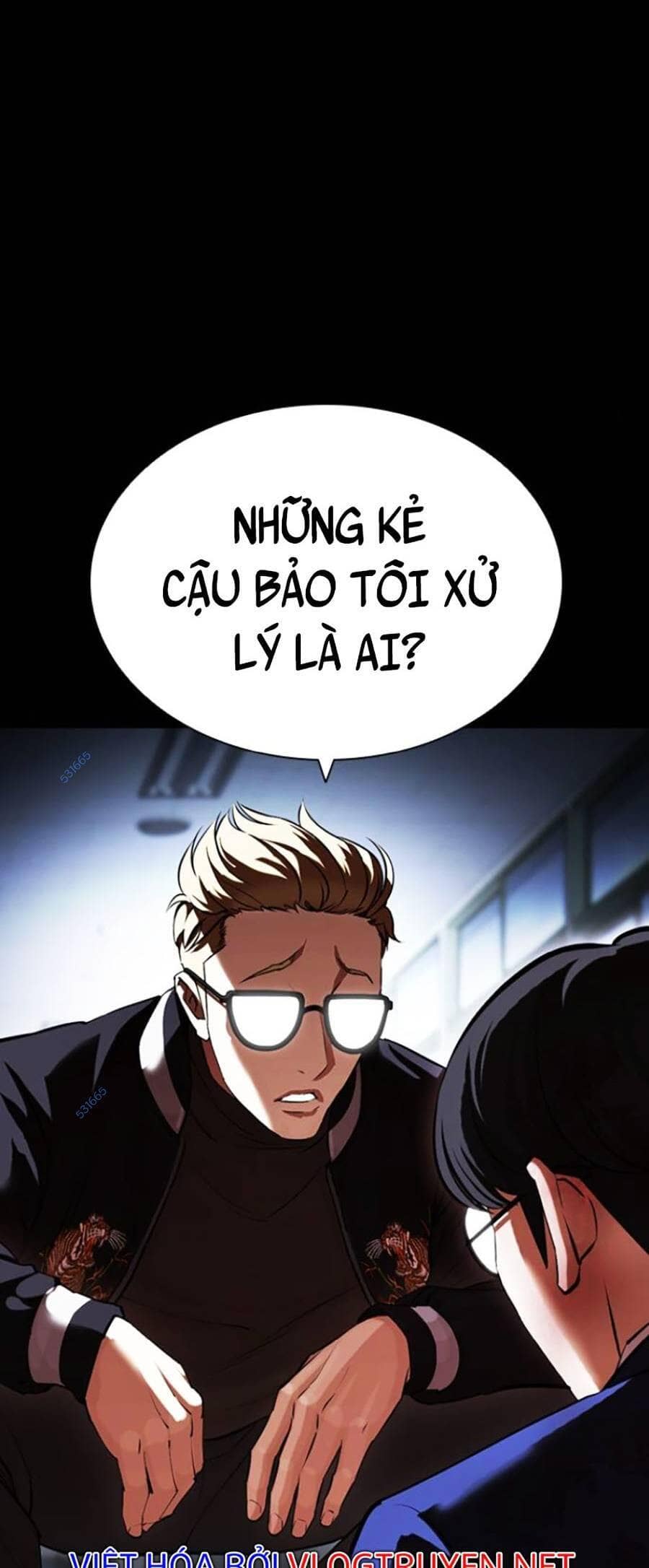 Hoán Đổi Diệu Kỳ - Chương 421 - ảnh 13