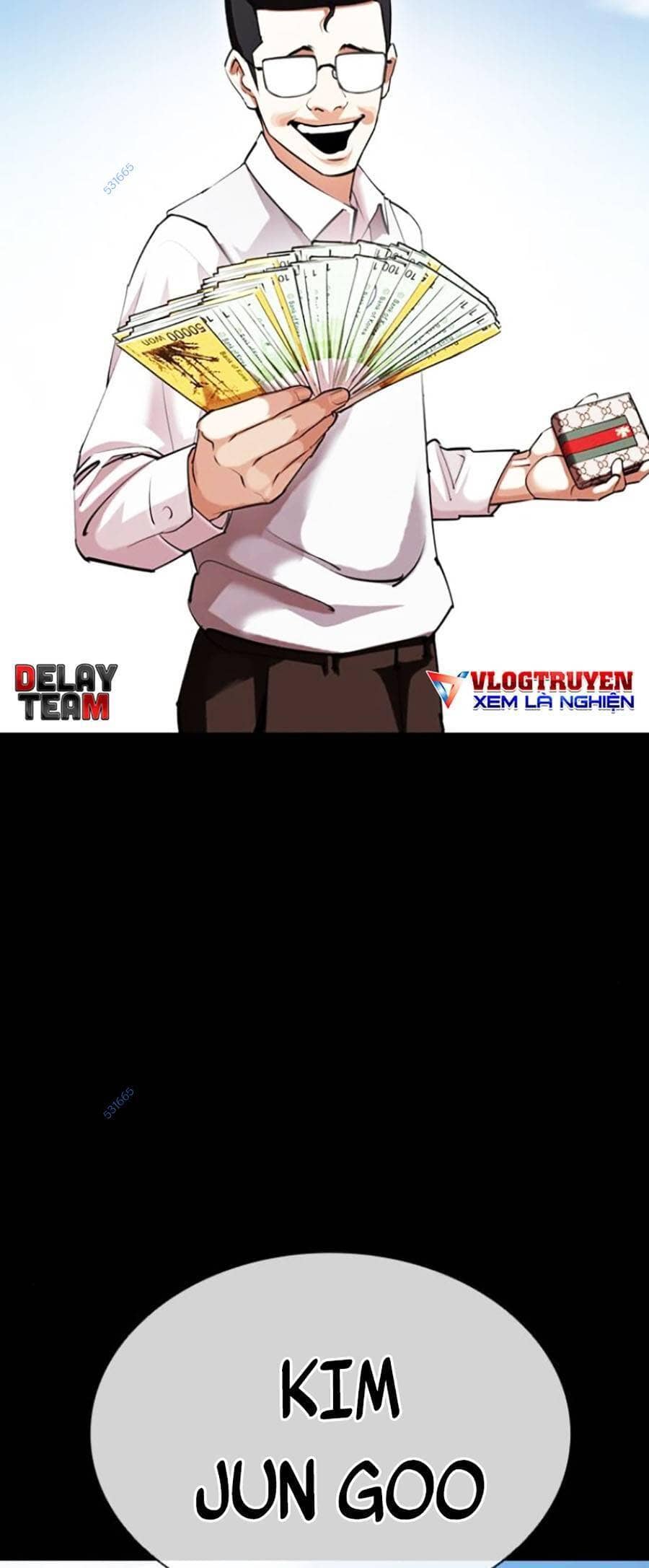Hoán Đổi Diệu Kỳ - Chương 421 - ảnh 3