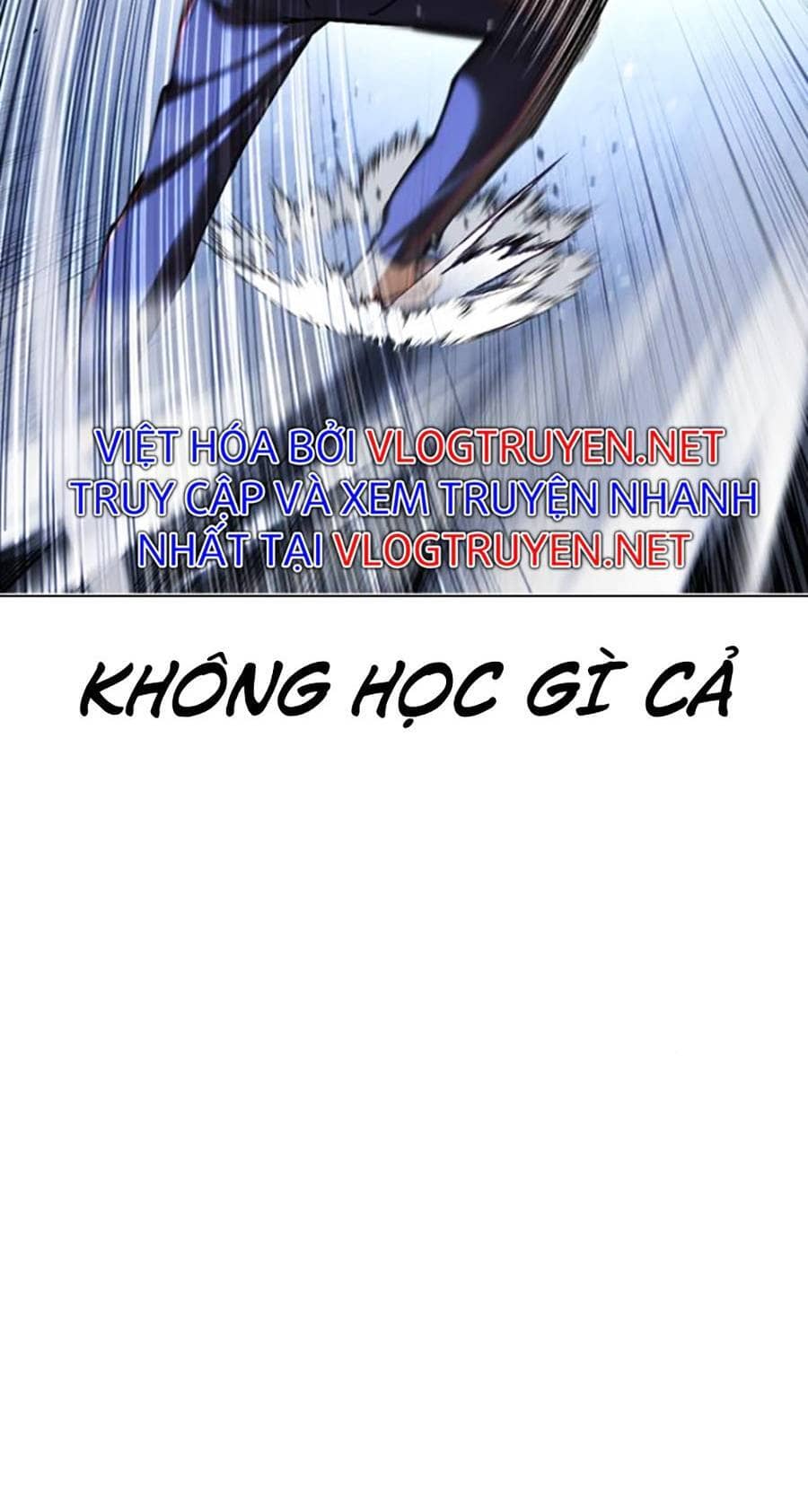 Hoán Đổi Diệu Kỳ - Chương 421 - ảnh 50