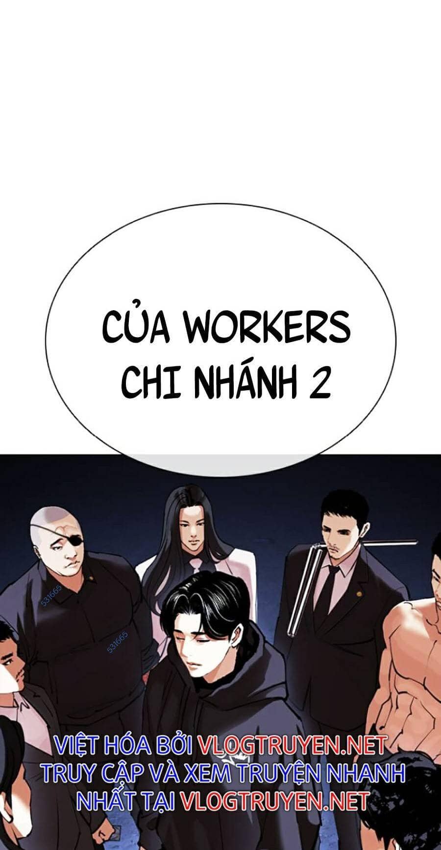 Hoán Đổi Diệu Kỳ - Chương 422 - ảnh 125