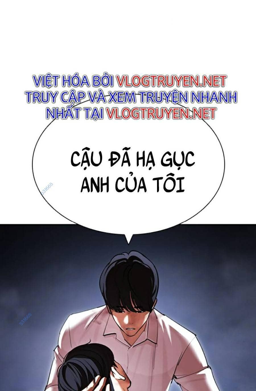 Hoán Đổi Diệu Kỳ - Chương 422 - ảnh 65