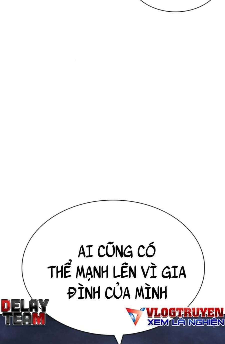 Hoán Đổi Diệu Kỳ - Chương 422 - ảnh 72