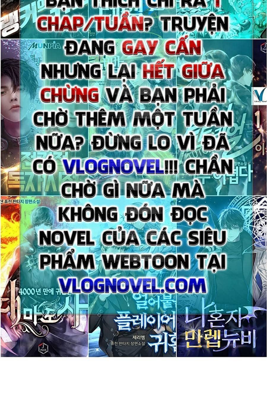 Hoán Đổi Diệu Kỳ - Chương 422 - ảnh 90