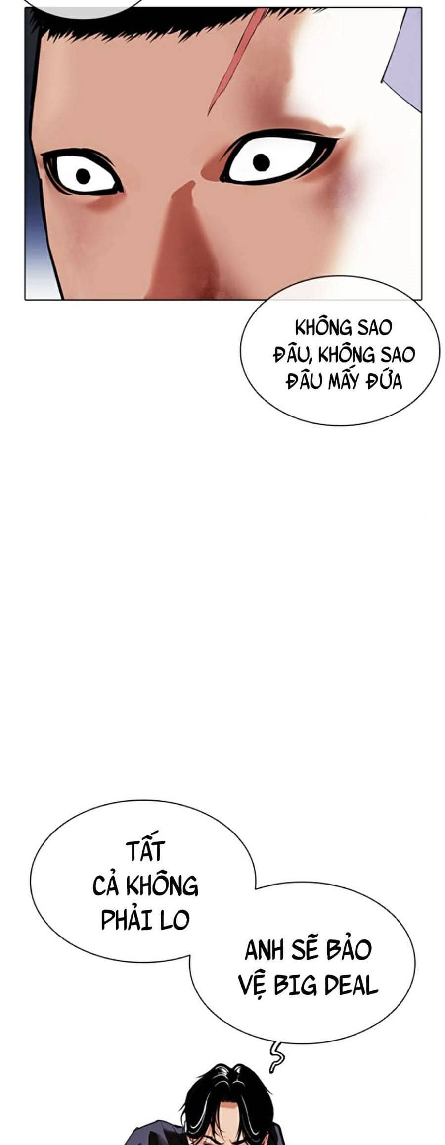 Hoán Đổi Diệu Kỳ - Chương 423 - ảnh 106