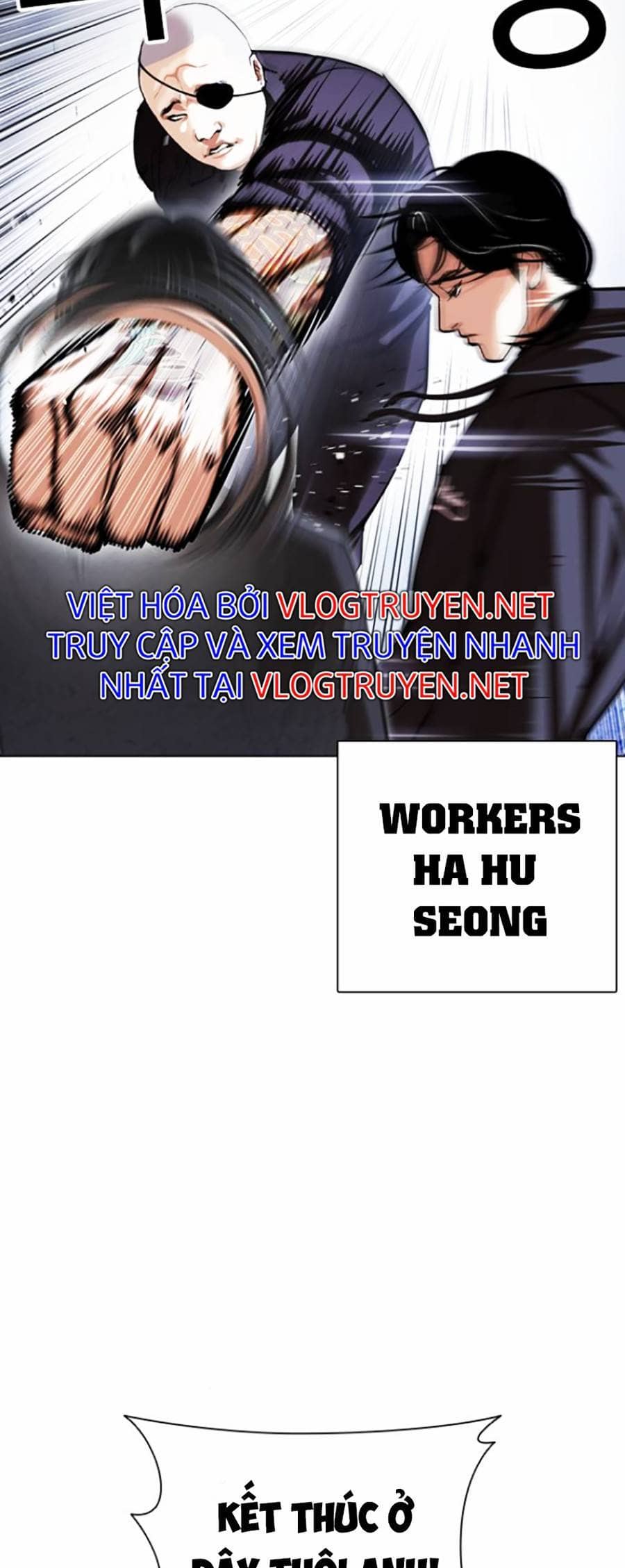 Hoán Đổi Diệu Kỳ - Chương 423 - ảnh 40