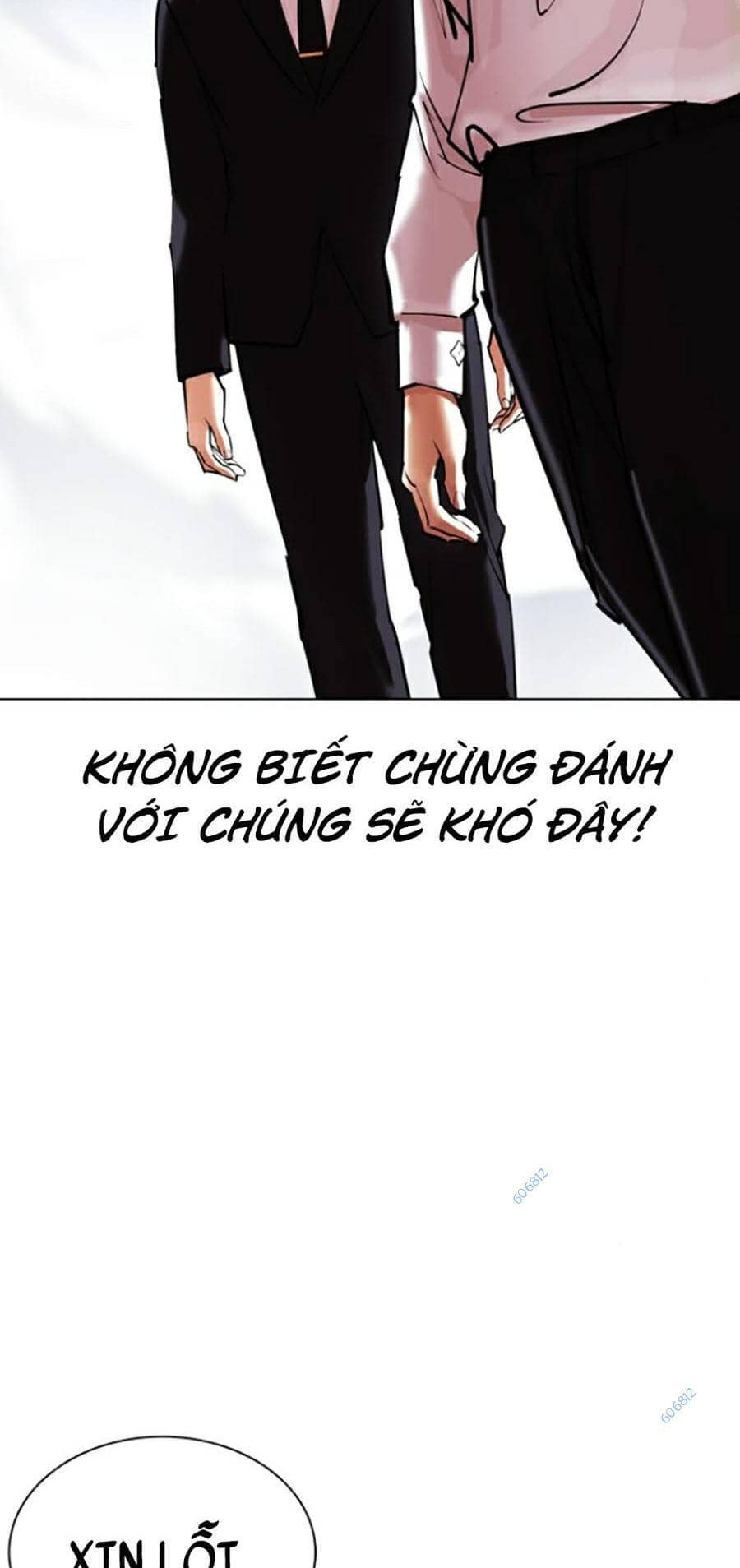 Hoán Đổi Diệu Kỳ - Chương 423 - ảnh 75