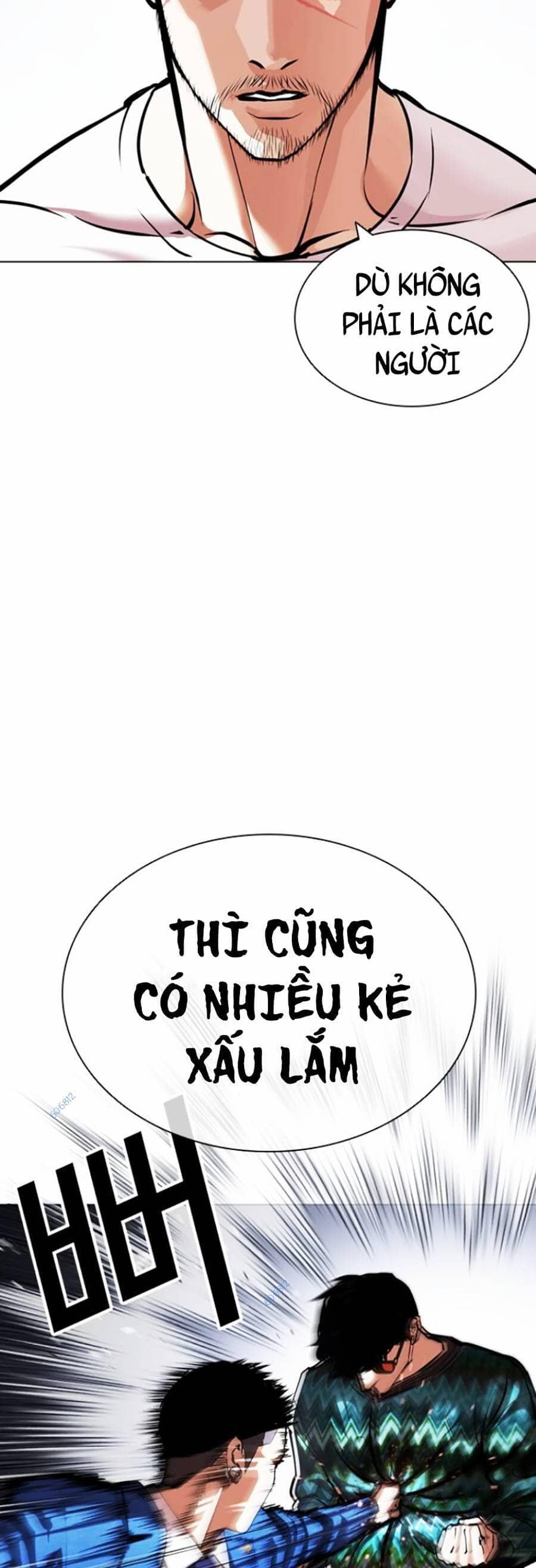 Hoán Đổi Diệu Kỳ - Chương 424 - ảnh 25