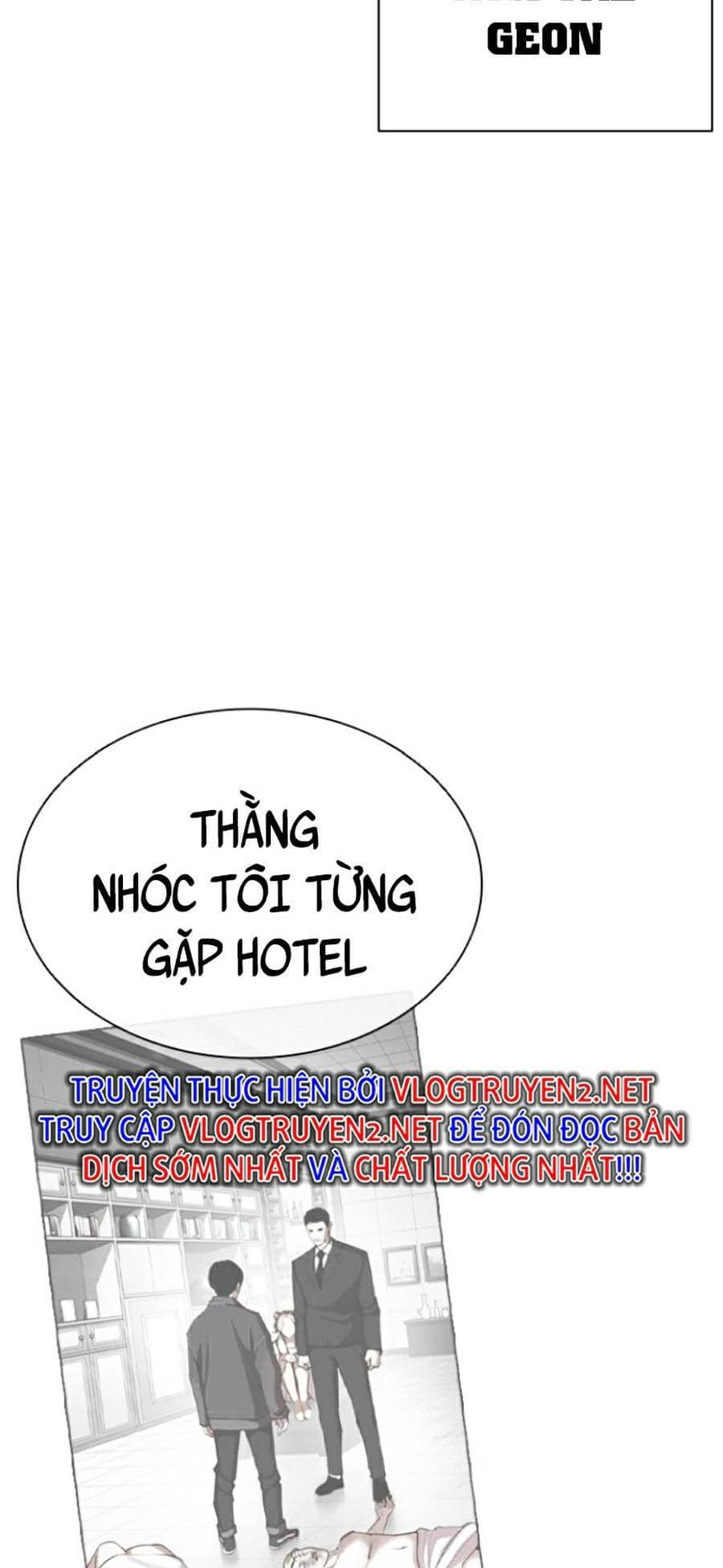 Hoán Đổi Diệu Kỳ - Chương 424 - ảnh 48