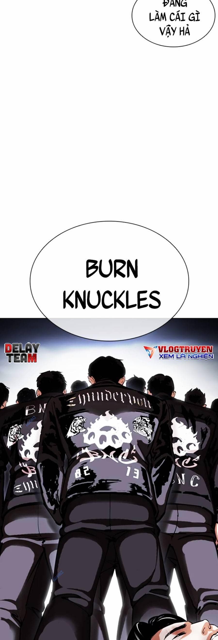 Hoán Đổi Diệu Kỳ - Chương 424 - ảnh 5