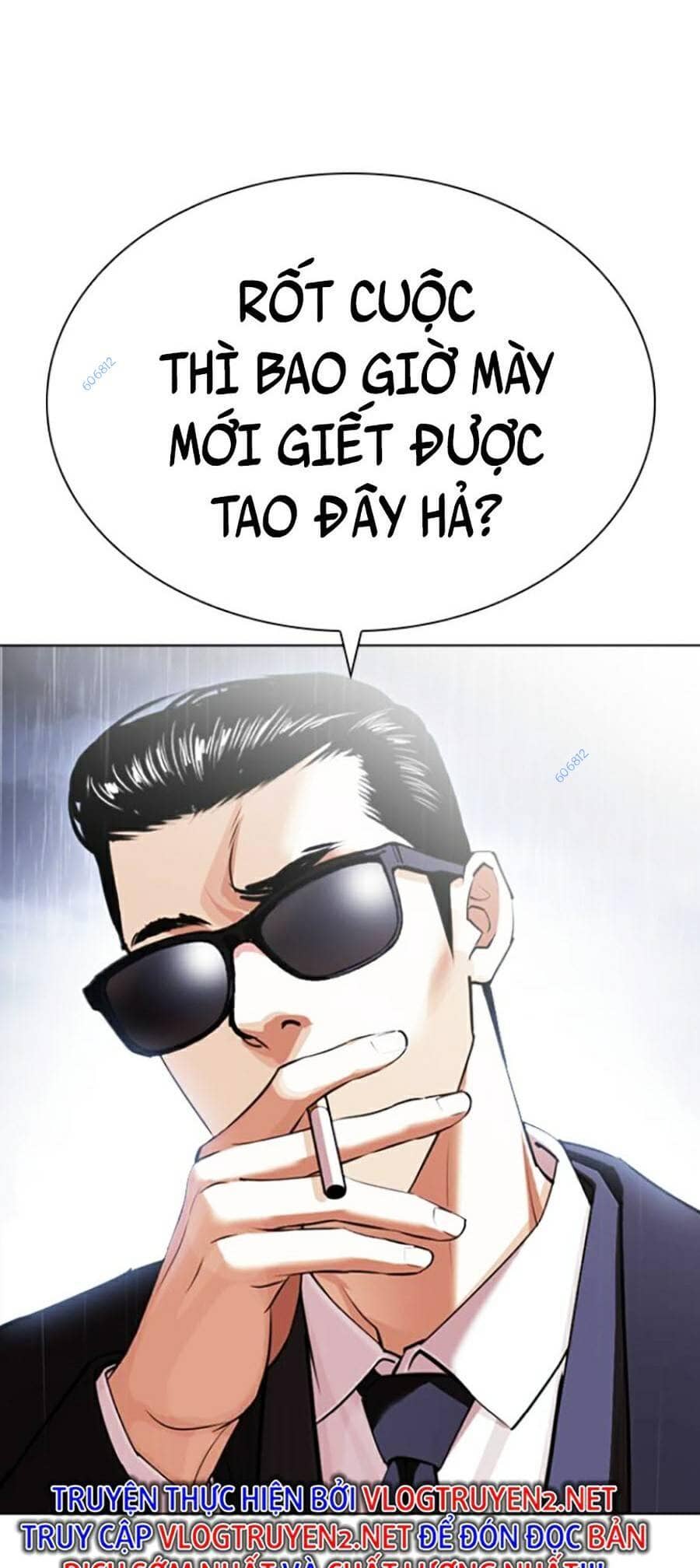 Hoán Đổi Diệu Kỳ - Chương 425 - ảnh 105
