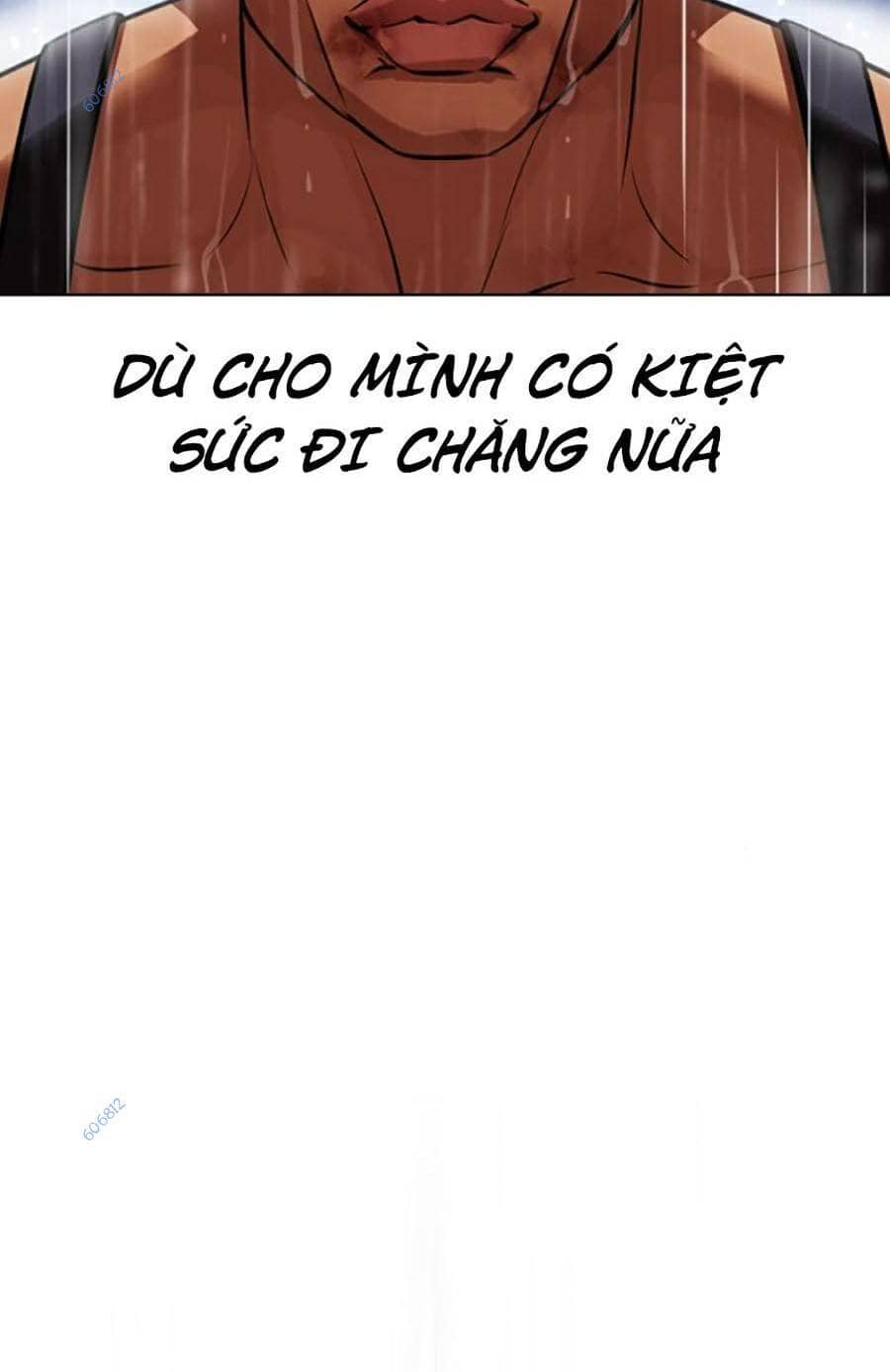 Hoán Đổi Diệu Kỳ - Chương 425 - ảnh 37