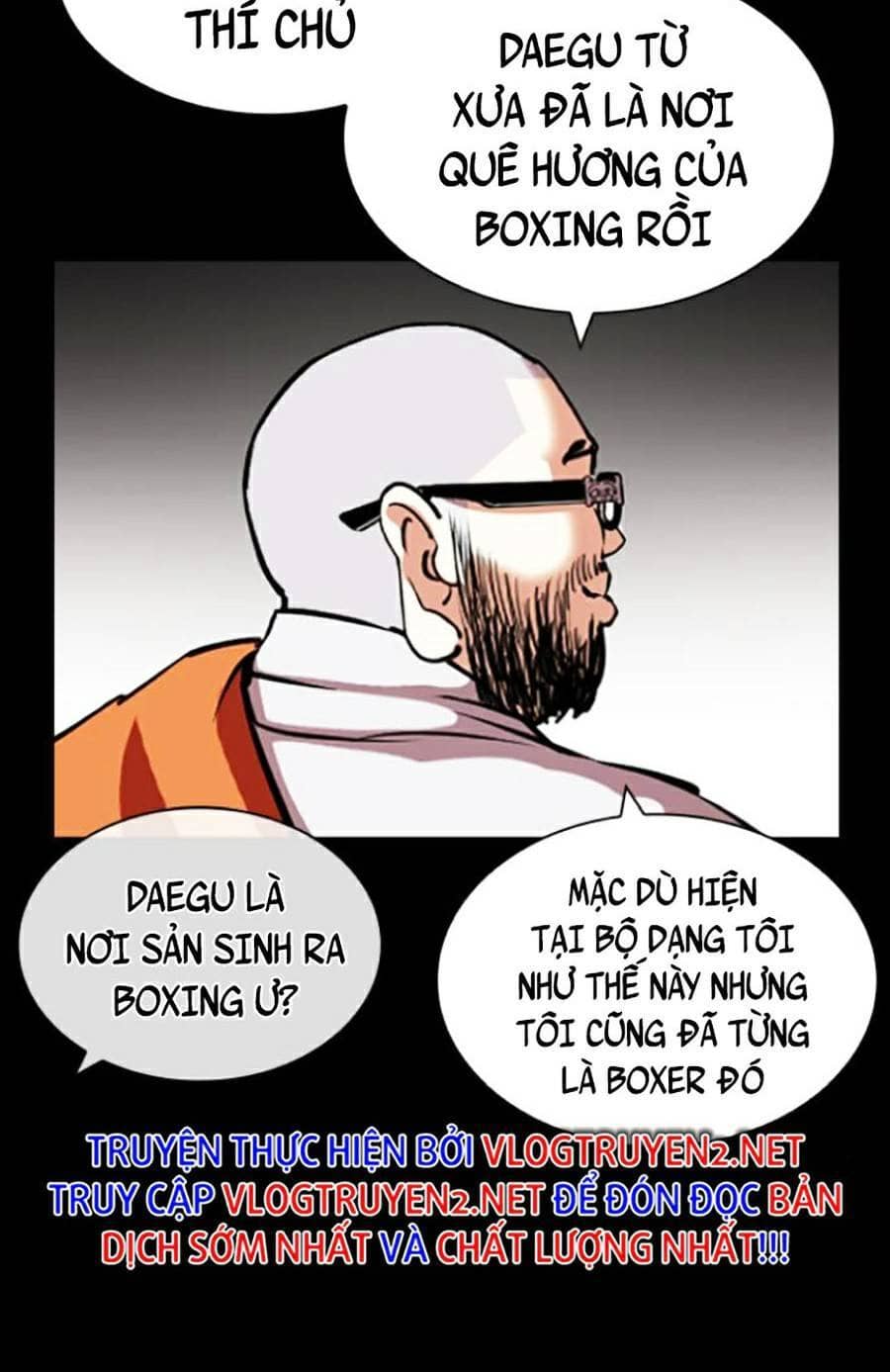 Hoán Đổi Diệu Kỳ - Chương 425 - ảnh 58