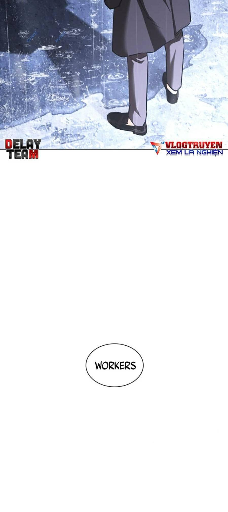 Hoán Đổi Diệu Kỳ - Chương 425 - ảnh 93