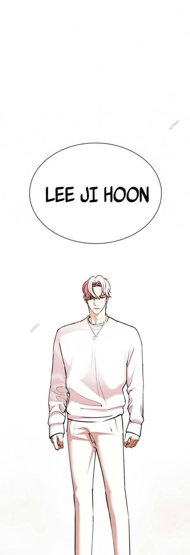 Hoán Đổi Diệu Kỳ - Chương 427 - ảnh 64