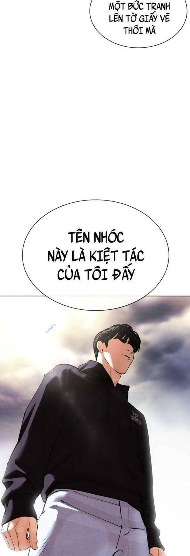 Hoán Đổi Diệu Kỳ - Chương 427 - ảnh 75