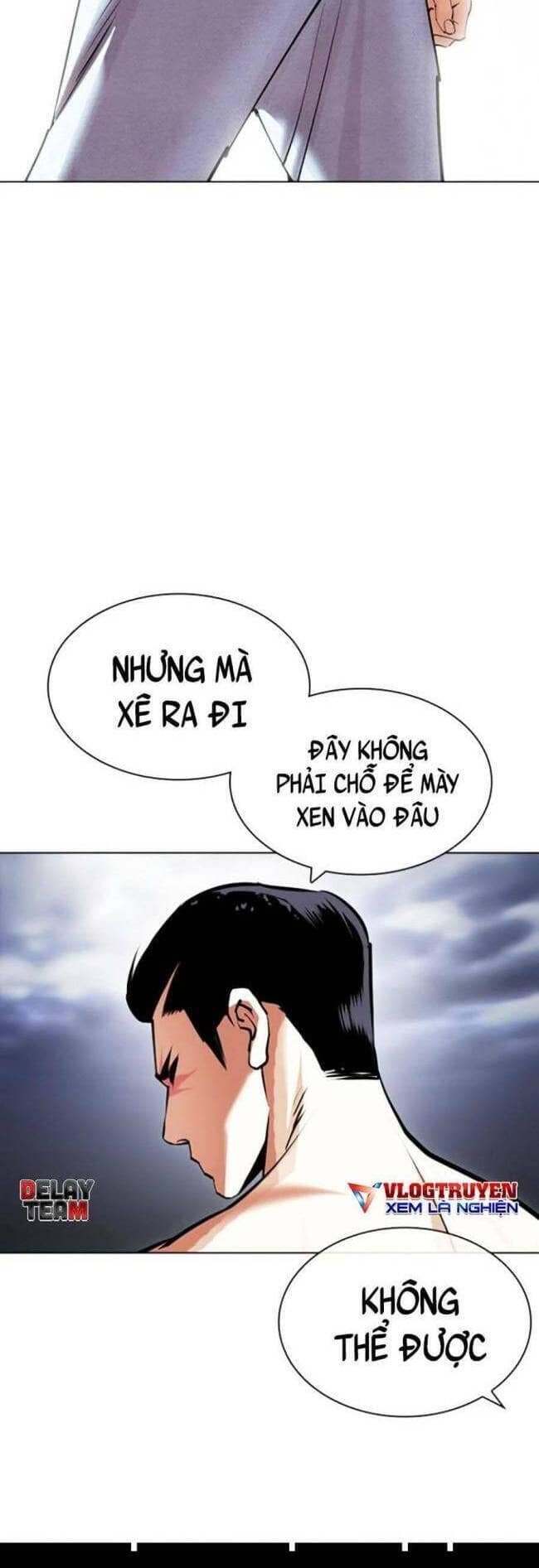 Hoán Đổi Diệu Kỳ - Chương 427 - ảnh 76