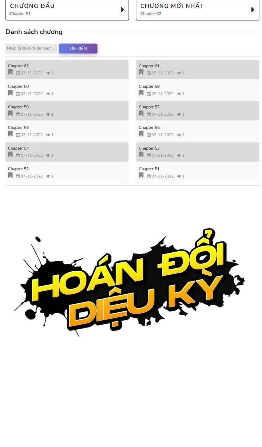 Hoán Đổi Diệu Kỳ - Chương 428 - ảnh 2
