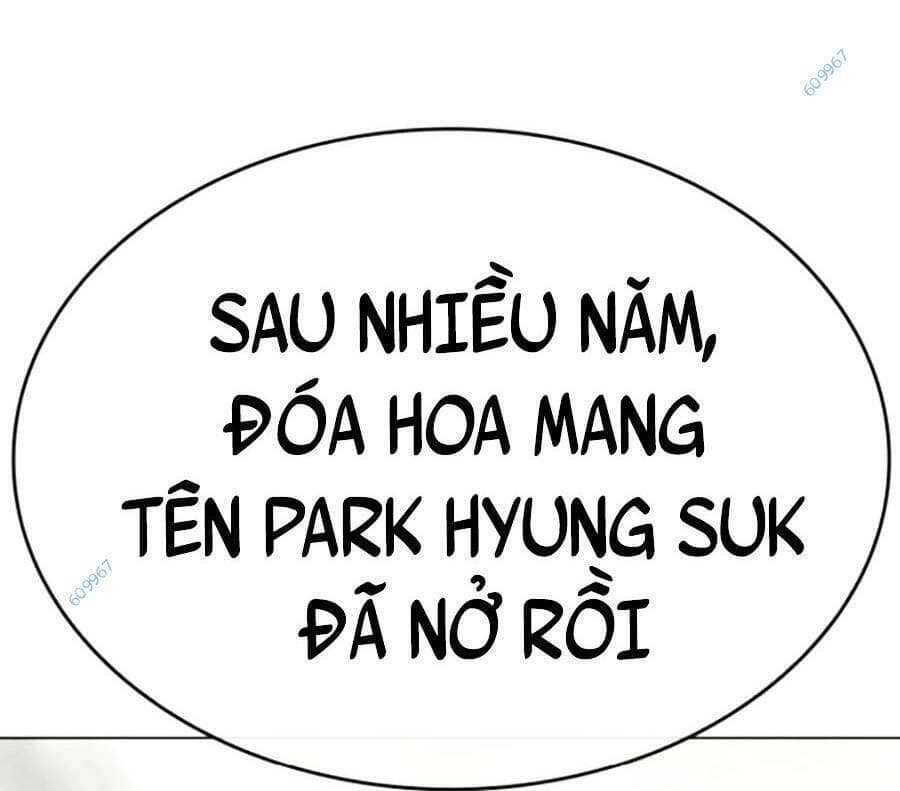 Hoán Đổi Diệu Kỳ - Chương 428 - ảnh 206