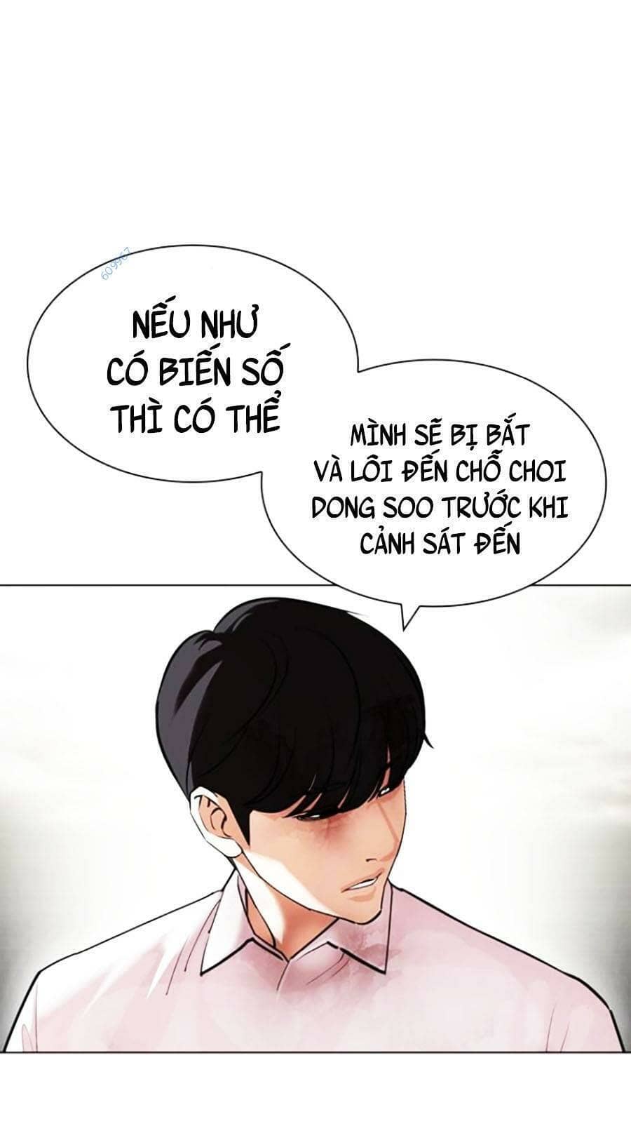 Hoán Đổi Diệu Kỳ - Chương 428 - ảnh 37