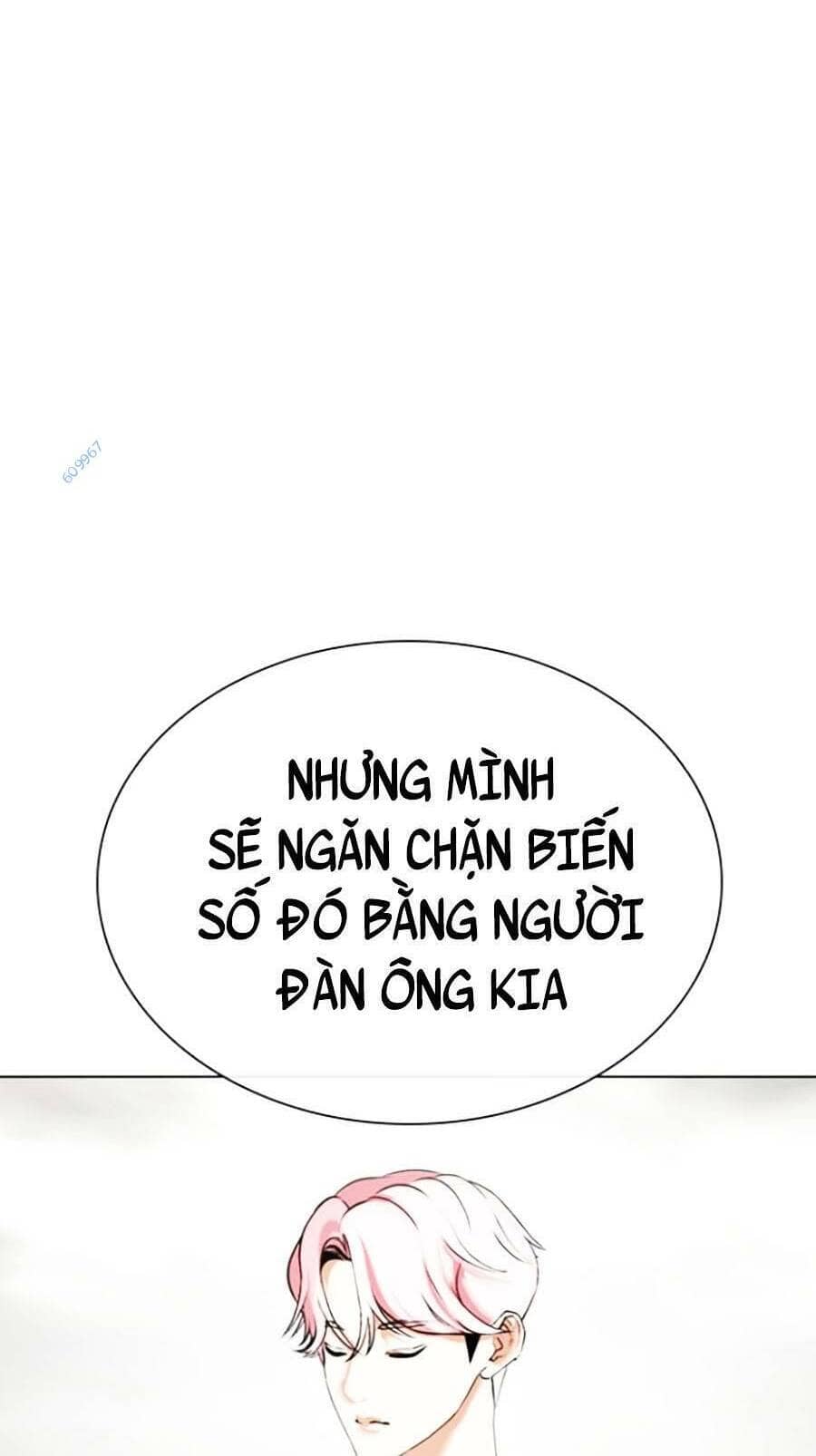 Hoán Đổi Diệu Kỳ - Chương 428 - ảnh 38