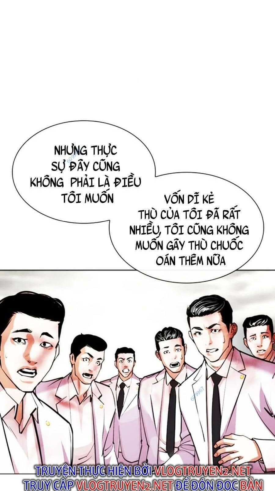 Hoán Đổi Diệu Kỳ - Chương 428 - ảnh 42