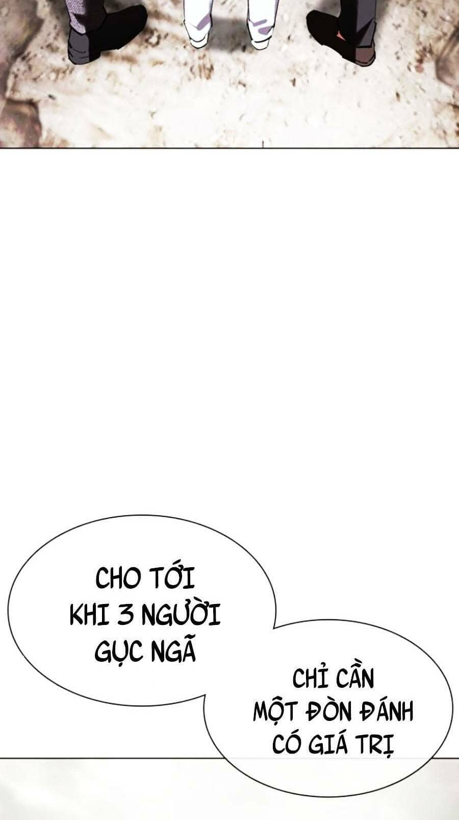 Hoán Đổi Diệu Kỳ - Chương 428 - ảnh 48