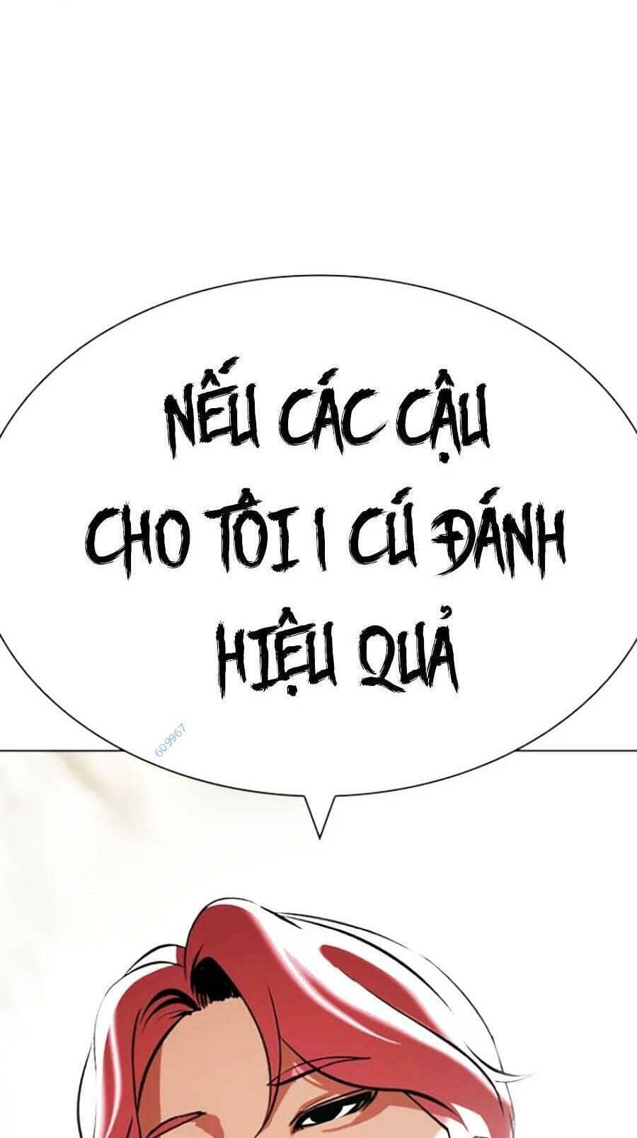 Hoán Đổi Diệu Kỳ - Chương 428 - ảnh 50