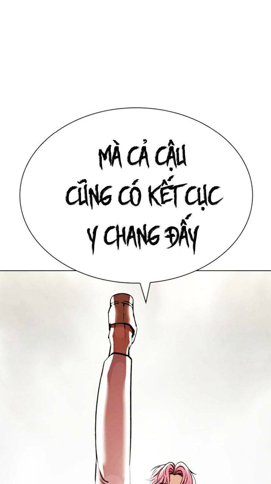 Hoán Đổi Diệu Kỳ - Chương 428 - ảnh 64