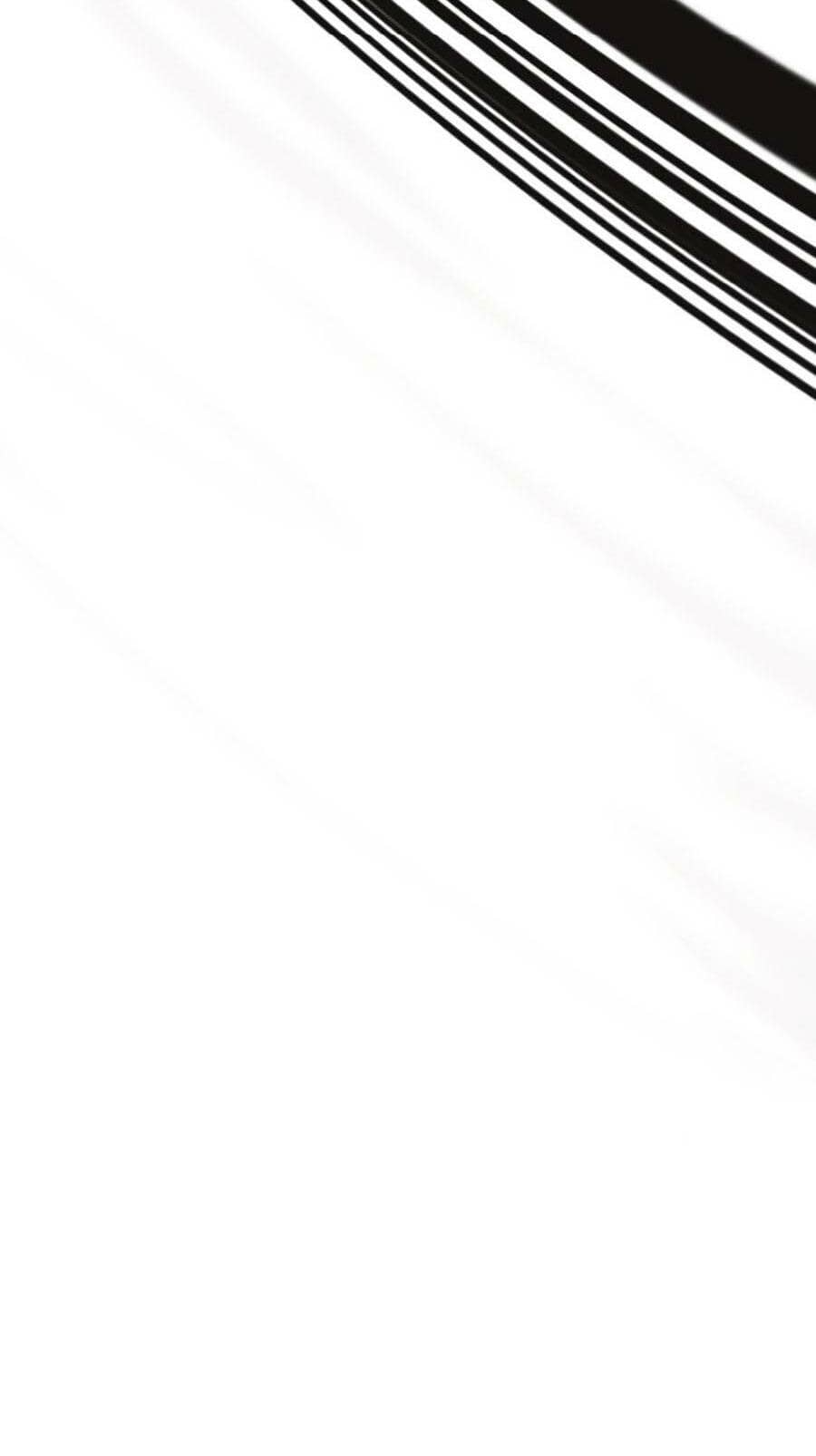 Hoán Đổi Diệu Kỳ - Chương 428 - ảnh 76