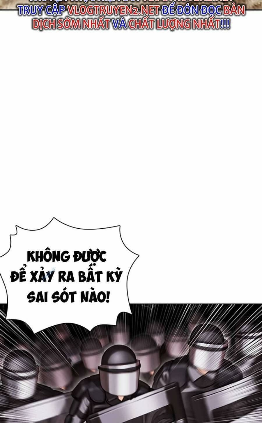 Hoán Đổi Diệu Kỳ - Chương 429 - ảnh 38