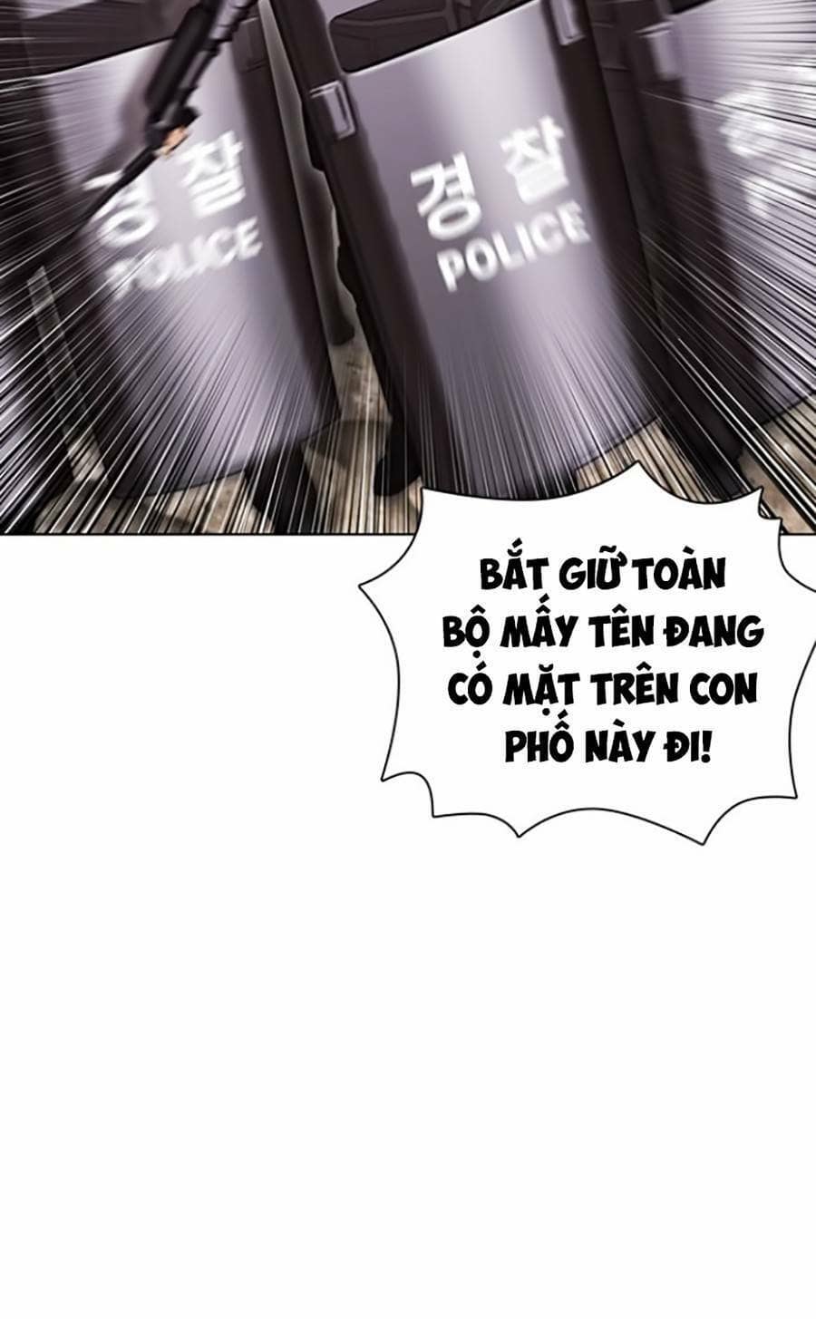 Hoán Đổi Diệu Kỳ - Chương 429 - ảnh 39