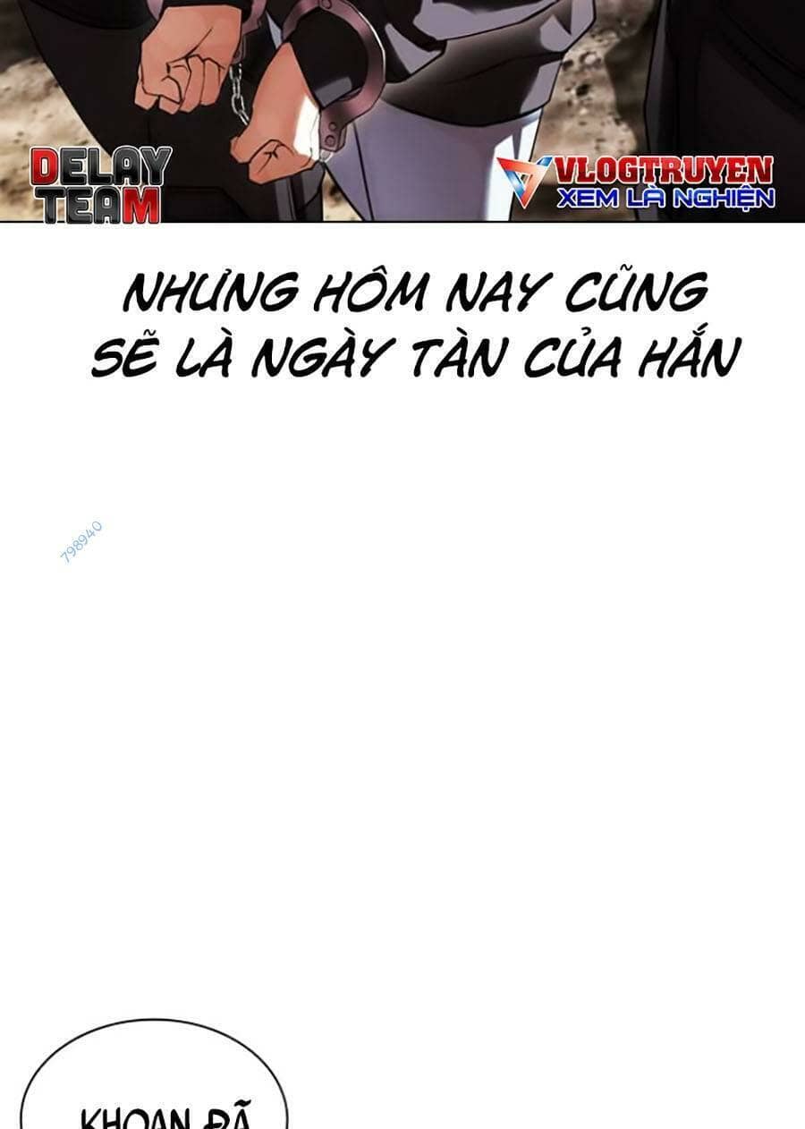 Hoán Đổi Diệu Kỳ - Chương 429 - ảnh 82